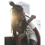 Nikon NIKKOR Z 28mm F/2.8 Lens - Image 14