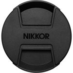 Nikon NIKKOR Z 24-70mm F/2.8 S Lens - Image 14