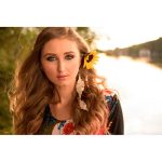 Nikon AF-S DX NIKKOR 35mm F/1.8G Lens - Image 14