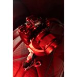 Sigma 20mm F/1.4 DG DN Art Lens For Sony E - Image 15