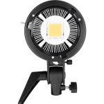 Godox SL60W Daylight LED Monolight - Image 2