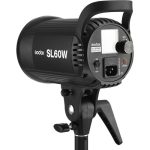 Godox SL60W Daylight LED Monolight - Image 5