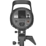 Godox SL60W Daylight LED Monolight - Image 4