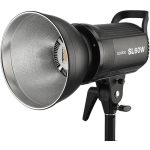Godox SL60W Daylight LED Monolight - Image 3