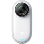 Insta360 GO 3 Action Camera - Image 15