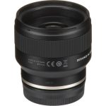 Tamron 20mm F/2.8 Di III OSD M 1:2 Lens For Sony E - Image 16