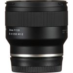 Tamron 24mm F/2.8 Di III OSD M 1:2 Lens For Sony E - Image 15