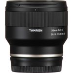 Tamron 35mm F/2.8 Di III OSD M 1:2 Lens For Sony E - Image 15