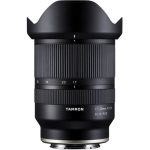Tamron 17-28mm F/2.8 Di III RXD Lens For Sony E - Image 13