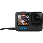 GoPro HERO12 Black - Image 15