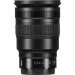 Nikon NIKKOR Z 24-70mm F/2.8 S Lens - Image 15