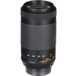 Nikon AF-P DX NIKKOR 70-300mm F/4.5-6.3G ED Lens - Image 15