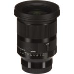 Sigma 20mm F/1.4 DG DN Art Lens For Sony E - Image 16