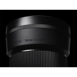 Sigma 30mm F/1.4 DC DN Contemporary Lens For Sony E - Image 16