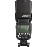 Godox V860II for Canon