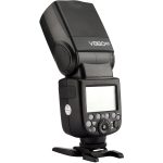 Godox V860II for Canon - Image 3