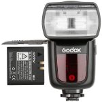 Godox V860II for Canon - Image 4