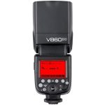 Godox V860II for Canon - Image 6