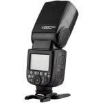 Godox V860II for Canon - Image 7