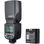 Godox V860II for Canon - Image 9