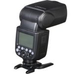 Godox V860II for Sony - Image 2