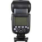 Godox V860II for Sony - Image 3