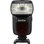 Godox V860II for Sony - Image 6