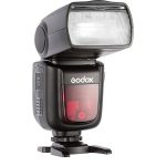 Godox V860II for Sony - Image 7