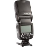 Godox V860II for Sony