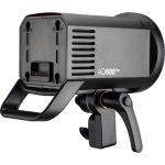 Godox AD600Pro Witstro All-in-One Outdoor Flash - Image 2
