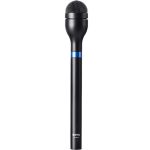 BOYA BY-HM100 Dynamic Handheld Microphone - Image 2