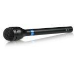 BOYA BY-HM100 Dynamic Handheld Microphone - Image 3