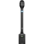 BOYA BY-HM100 Dynamic Handheld Microphone - Image 4