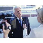 BOYA BY-HM100 Dynamic Handheld Microphone - Image 5