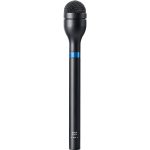 BOYA BY-HM100 Dynamic Handheld Microphone - Image 6
