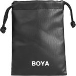 BOYA BY-M1 Omnidirectional Lavalier Microphone - Image 6