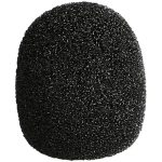 BOYA BY-M1 Omnidirectional Lavalier Microphone - Image 7