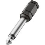 BOYA BY-M1 Omnidirectional Lavalier Microphone - Image 8