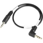 BOYA BY-MM1 Cardioid Condenser Microphone - Image 5