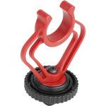 BOYA BY-MM1 Cardioid Condenser Microphone - Image 7