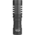 BOYA BY-MM1 Cardioid Condenser Microphone - Image 8