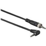 Sennheiser G4 Sennheiser ew 112-p G4 - Image 9