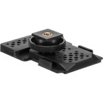 Sennheiser G4 Sennheiser ew 112-p G4 - Image 11