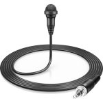 Sennheiser G4 Sennheiser ew 112-p G4 - Image 7