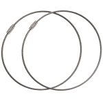 Nanlite PavoTube 30C 120cm RGBW LED Tube with Internal Battery 2 Light Kit - Image 14