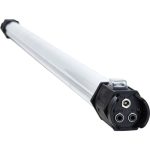 Nanlite PavoTube 30C 120cm RGBW LED Tube with Internal Battery - Image 2