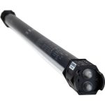 Nanlite PavoTube 30C 120cm RGBW LED Tube with Internal Battery - Image 3