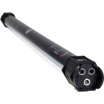 Nanlite PavoTube 30C 120cm RGBW LED Tube with Internal Battery - Image 4