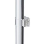 Nanlite PavoTube 30C 120cm RGBW LED Tube with Internal Battery - Image 6