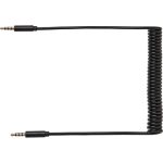 Nanlite PavoTube 30C 120cm RGBW LED Tube with Internal Battery - Image 8